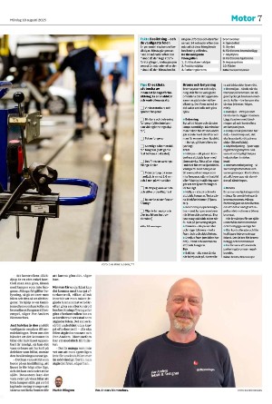 smalandstidningen_b-20250818_000_00_00_007.pdf