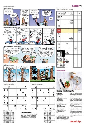 smalandstidningen_b-20250818_000_00_00_009.pdf