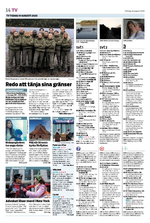 smalandstidningen_b-20250818_000_00_00_014.pdf