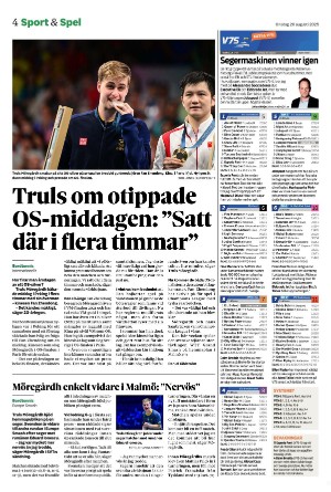 smalandstidningen_b-20250820_000_00_00_004.pdf