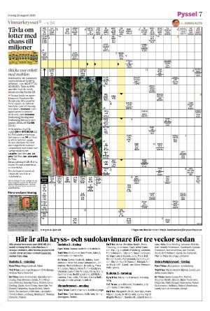 smalandstidningen_b-20250820_000_00_00_007.pdf