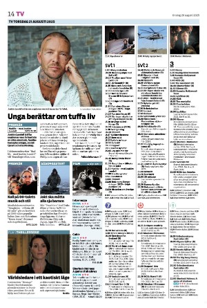 smalandstidningen_b-20250820_000_00_00_014.pdf