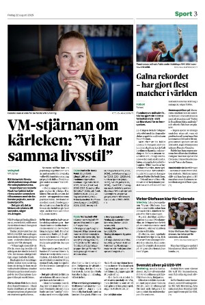 smalandstidningen_b-20250822_000_00_00_003.pdf