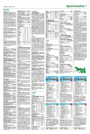 smalandstidningen_b-20250822_000_00_00_007.pdf