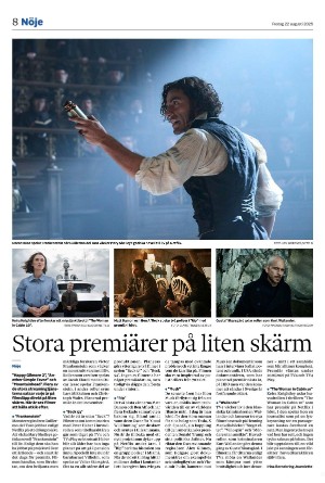 smalandstidningen_b-20250822_000_00_00_008.pdf