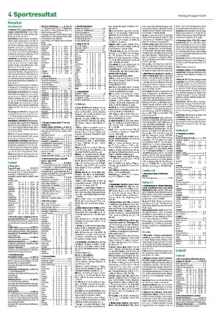 smalandstidningen_b-20250825_000_00_00_004.pdf