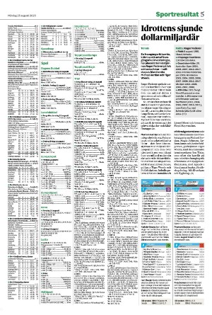 smalandstidningen_b-20250825_000_00_00_005.pdf