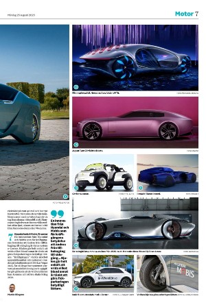 smalandstidningen_b-20250825_000_00_00_007.pdf