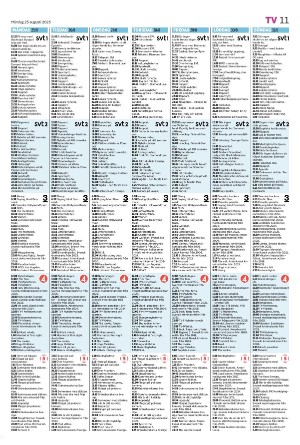 smalandstidningen_b-20250825_000_00_00_011.pdf