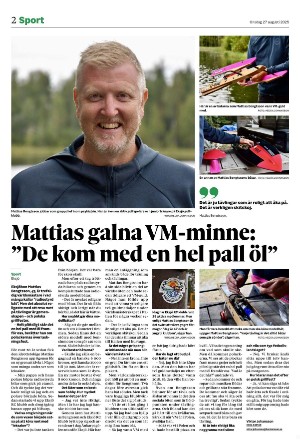 smalandstidningen_b-20250827_000_00_00_002.pdf