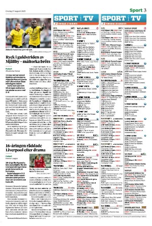 smalandstidningen_b-20250827_000_00_00_003.pdf