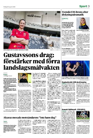 smalandstidningen_b-20250829_000_00_00_003.pdf