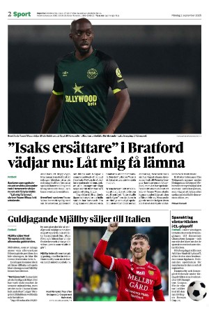 smalandstidningen_b-20250901_000_00_00_002.pdf