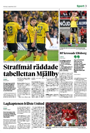 smalandstidningen_b-20250901_000_00_00_003.pdf