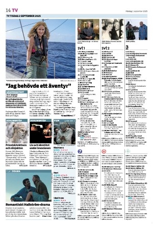 smalandstidningen_b-20250901_000_00_00_014.pdf