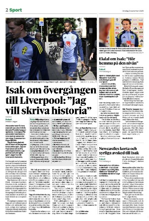 smalandstidningen_b-20250903_000_00_00_002.pdf