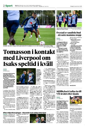 smalandstidningen_b-20250905_000_00_00_002.pdf