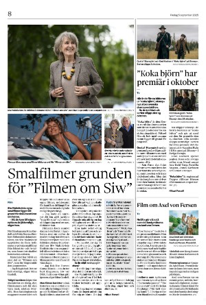smalandstidningen_b-20250905_000_00_00_008.pdf