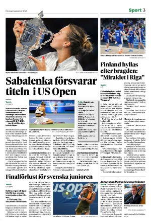 smalandstidningen_b-20250908_000_00_00_003.pdf
