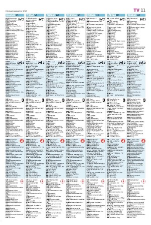 smalandstidningen_b-20250908_000_00_00_011.pdf