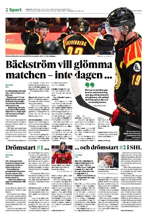 smalandstidningen_b-20250915_000_00_00_002.pdf