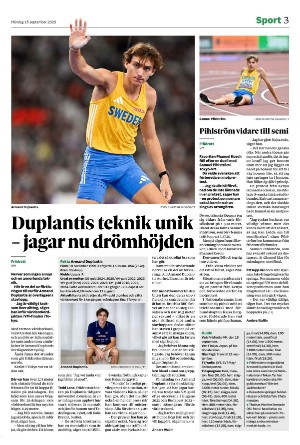 smalandstidningen_b-20250915_000_00_00_003.pdf