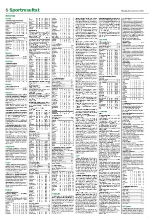 smalandstidningen_b-20250915_000_00_00_006.pdf