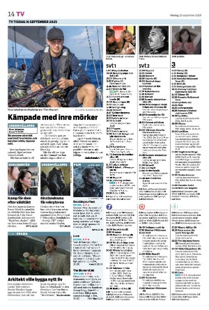 smalandstidningen_b-20250915_000_00_00_014.pdf