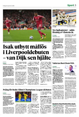 smalandstidningen_b-20250919_000_00_00_003.pdf