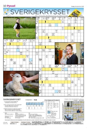smalandstidningen_b-20250919_000_00_00_010.pdf