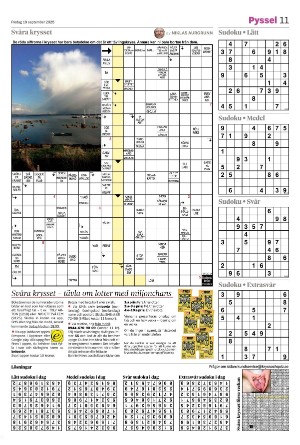 smalandstidningen_b-20250919_000_00_00_011.pdf
