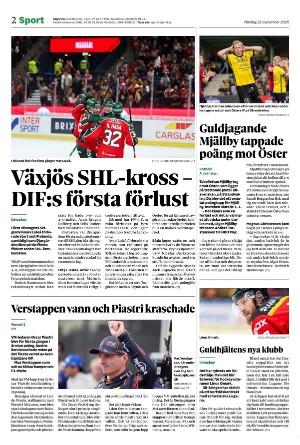 smalandstidningen_b-20250922_000_00_00_002.pdf