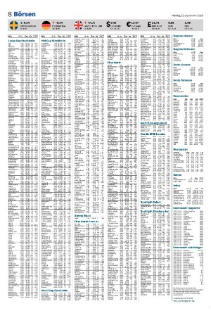 smalandstidningen_b-20250922_000_00_00_008.pdf