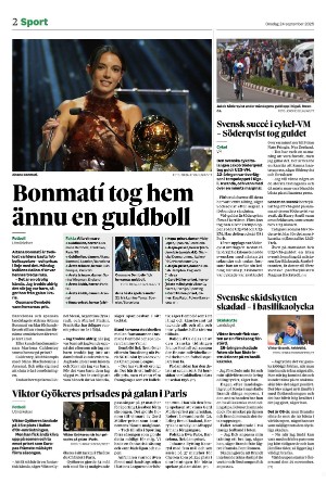 smalandstidningen_b-20250924_000_00_00_002.pdf