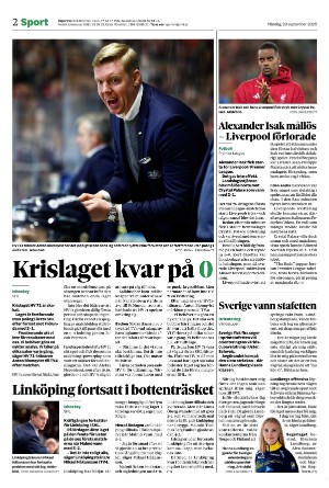 smalandstidningen_b-20250929_000_00_00_002.pdf