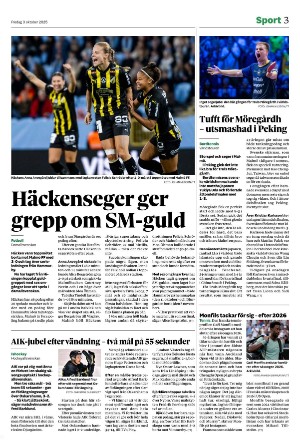 smalandstidningen_b-20251003_000_00_00_003.pdf