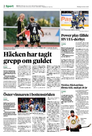 smalandstidningen_b-20251006_000_00_00_002.pdf