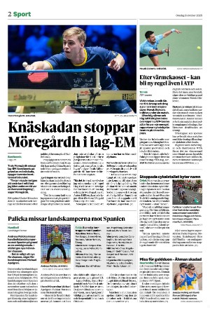 smalandstidningen_b-20251008_000_00_00_002.pdf