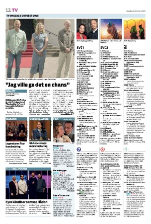 smalandstidningen_b-20251008_000_00_00_012.pdf