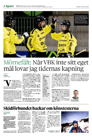 smalandstidningen_b-20251013_000_00_00_002.pdf