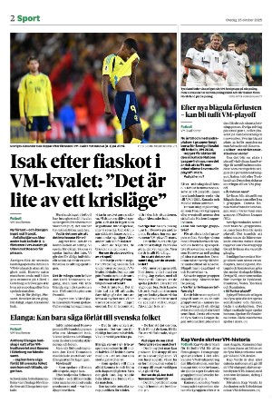 smalandstidningen_b-20251015_000_00_00_002.pdf