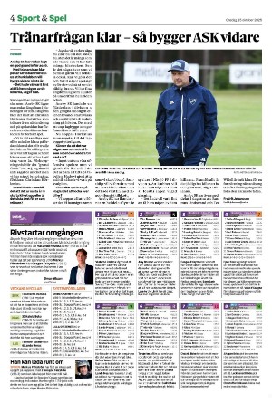 smalandstidningen_b-20251015_000_00_00_004.pdf