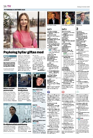 smalandstidningen_b-20251015_000_00_00_014.pdf