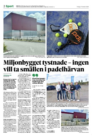 smalandstidningen_b-20251017_000_00_00_002.pdf