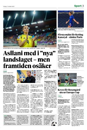 smalandstidningen_b-20251017_000_00_00_003.pdf
