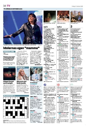 smalandstidningen_b-20251017_000_00_00_016.pdf