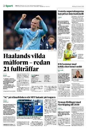 smalandstidningen_b-20251020_000_00_00_002.pdf