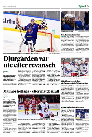 smalandstidningen_b-20251020_000_00_00_003.pdf