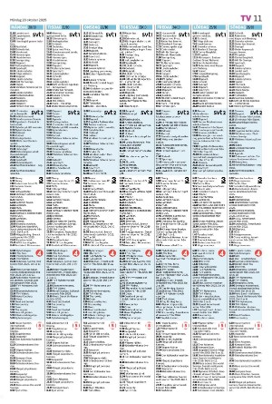 smalandstidningen_b-20251020_000_00_00_011.pdf
