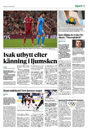 smalandstidningen_b-20251024_000_00_00_003.pdf